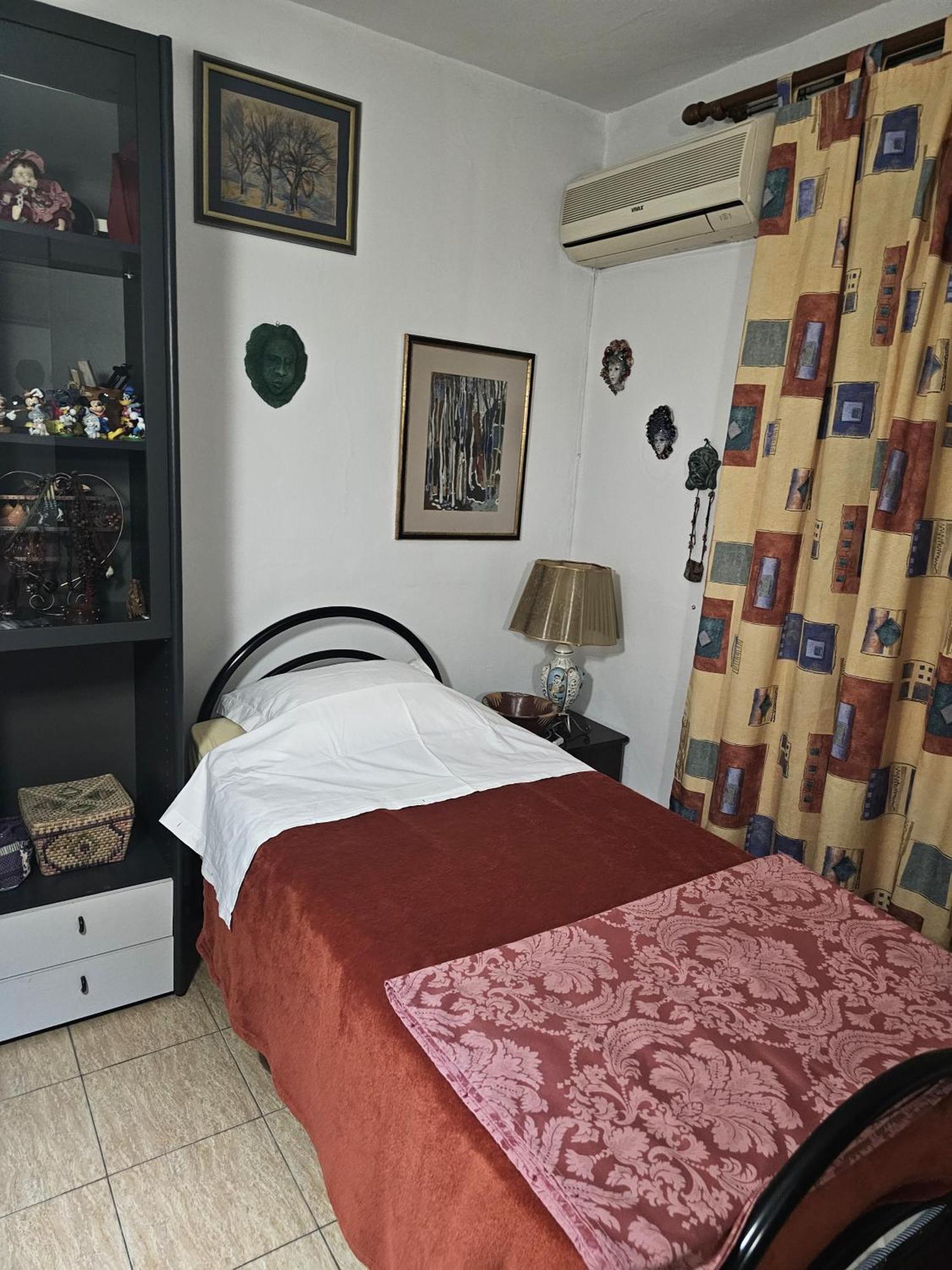 2-Bedroom Apartment With Dajti Mountain View Tirana Exterior photo
